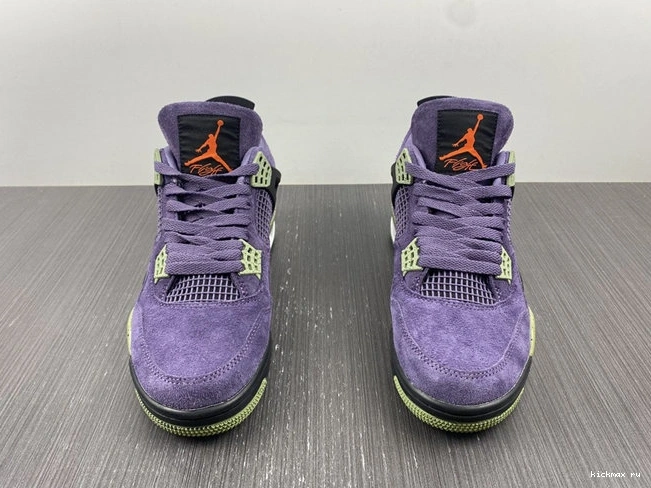 Cheap Purple 3959 AQ9129- Canyon WMNS FlexibleFit 4 Jordan 1025